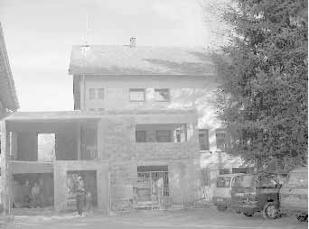 CHANTIER 120201