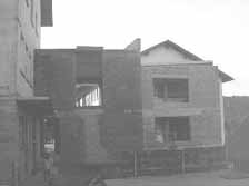 CHANTIER 110201