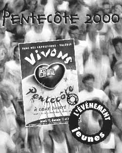 pentecote2000