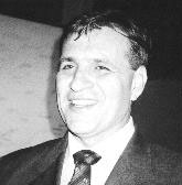 trajkovski