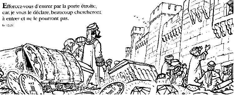 efforcez-vous