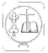 logo eef