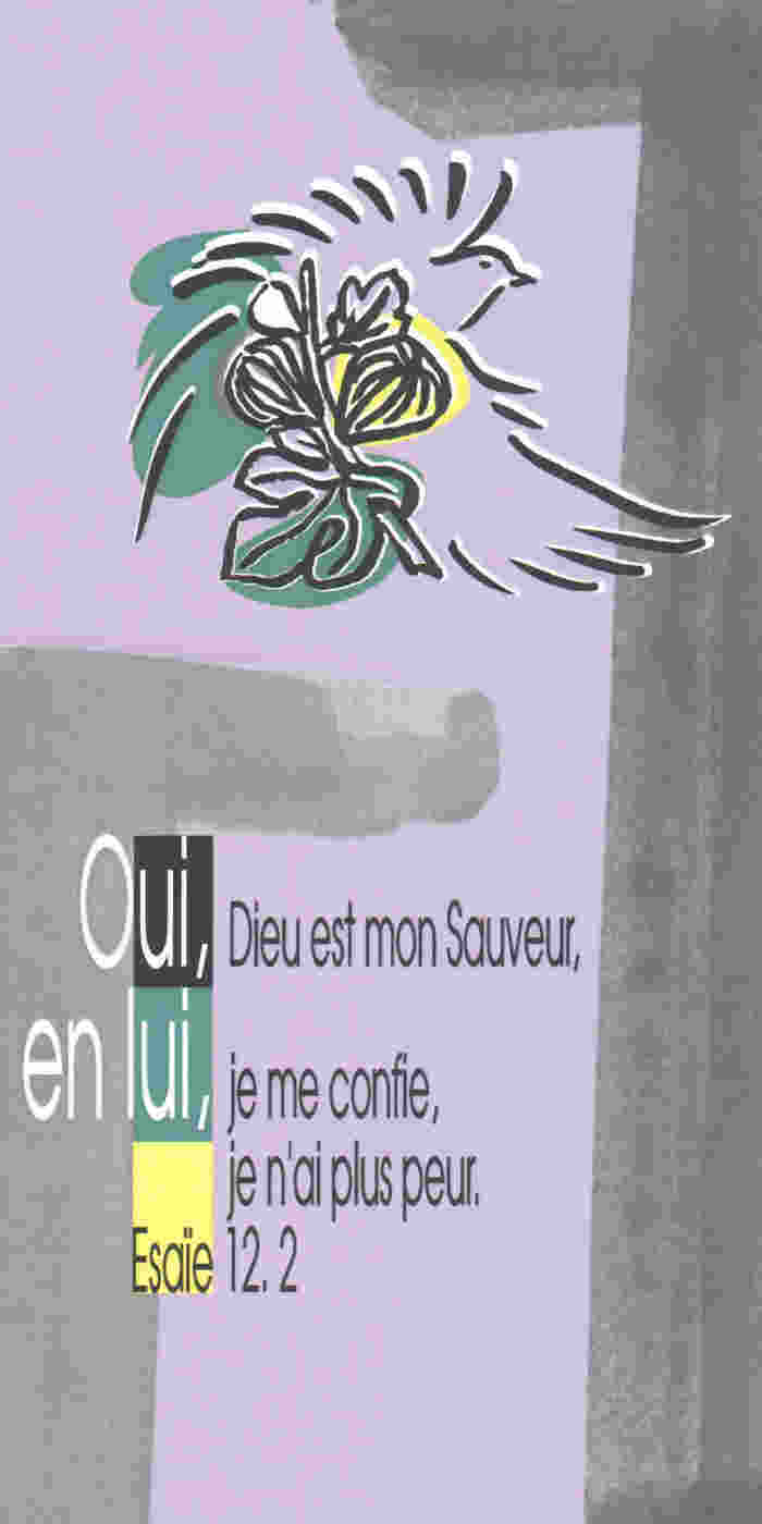 devise 2002