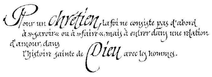 texte